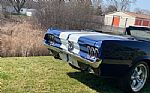 1967 Mustang Thumbnail 17