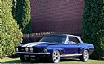 1967 Mustang Thumbnail 20