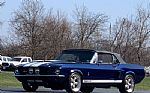 1967 Mustang Thumbnail 21