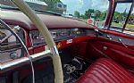 1956 Series 62 Convertible. Thumbnail 17