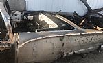 1957 Convertible TUB With Bows Thumbnail 3
