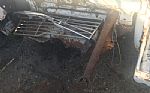 1957 Convertible TUB With Bows Thumbnail 9