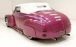 1946 Convertible Thumbnail 4