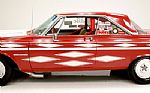 1964 Polara 500 Thumbnail 2