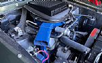 1969 Mustang Mach 1 Shelby Thumbnail 18