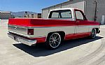 1973 C10 Thumbnail 4