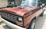 1968 RAM Thumbnail 3