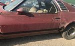 1976 Chevelle Thumbnail 5