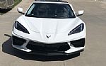 2020 Corvette Thumbnail 7