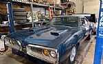 1970 Coronet Thumbnail 6