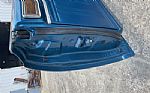 1970 Coronet Thumbnail 15