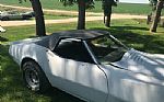 1974 Corvette Thumbnail 14