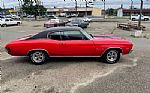 1970 Chevelle Thumbnail 5