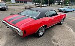 1970 Chevelle Thumbnail 7
