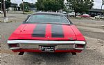 1970 Chevelle Thumbnail 9