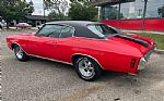 1970 Chevelle Thumbnail 10