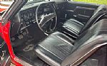 1970 Chevelle Thumbnail 30