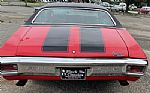 1970 Chevelle Thumbnail 8