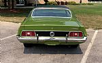 1972 Mustang Thumbnail 13