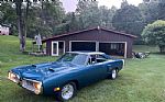 1970 Coronet Thumbnail 2