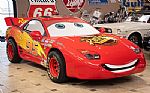 1995 3000GT - Lightning McQueen Thumbnail 3