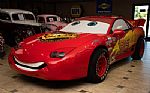 1995 3000GT - Lightning McQueen Thumbnail 9