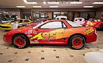 1995 3000GT - Lightning McQueen Thumbnail 8