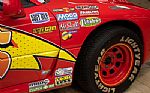 1995 3000GT - Lightning McQueen Thumbnail 14