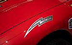 1995 3000GT - Lightning McQueen Thumbnail 11