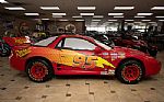 1995 3000GT - Lightning McQueen Thumbnail 17
