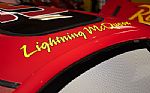 1995 3000GT - Lightning McQueen Thumbnail 18