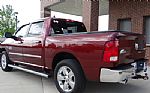 2016 1500 Thumbnail 5