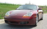 2000 Boxster S Thumbnail 2