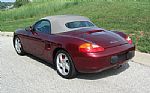 2000 Boxster S Thumbnail 5