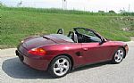 2000 Boxster S Thumbnail 12