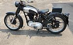1951 B33 Vict Thumbnail 17