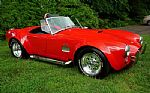 1965 Cobra Thumbnail 2