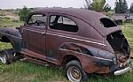 1941 Thumbnail 7