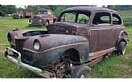 1941 Thumbnail 1