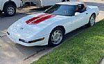 1991 Corvette Thumbnail 4