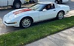 1991 Corvette Thumbnail 5