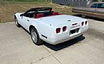 1991 Corvette Thumbnail 6