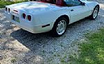1991 Corvette Thumbnail 8