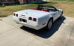 1991 Corvette Thumbnail 9