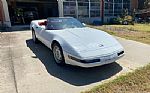 1991 Corvette Thumbnail 11