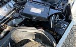 1991 Corvette Thumbnail 15