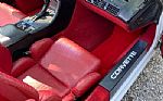 1991 Corvette Thumbnail 20