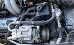1991 Corvette Thumbnail 21