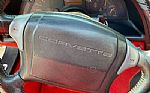 1991 Corvette Thumbnail 24