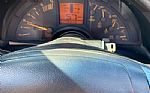 1991 Corvette Thumbnail 23